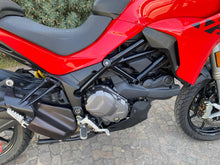 Carica l'immagine nel visualizzatore di Gallery, DUCATI MULTISTRADA V2 S - 2024 - KM 23973