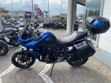 Carica l'immagine nel visualizzatore di Gallery, TRIUMPH TIGER SPORT 660 - 2023 - KM 29339