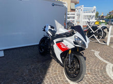 Carica l'immagine nel visualizzatore di Gallery, YAMAHA YZF R1 - 2007 - KM 32581
