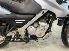Carica l'immagine nel visualizzatore di Gallery, BMW F 650 GS - 2007 - KM 69050