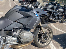 Carica l'immagine nel visualizzatore di Gallery, BMW R 1200 GS - 2008 - KM 39960