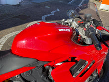 Carica l'immagine nel visualizzatore di Gallery, DUCATI SUPERSPORT 950 - 2023 - KM 16019