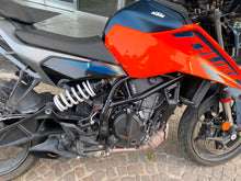 Carica l'immagine nel visualizzatore di Gallery, KTM 125 DUKE - 2025 - KM 5990