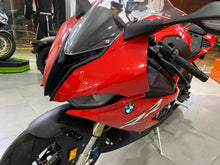 Carica l'immagine nel visualizzatore di Gallery, BMW S 1000 RR - 2022 - KM 38631