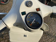 Carica l'immagine nel visualizzatore di Gallery, PIAGGIO VESPA PX 125 - 1979 - KM 29454
