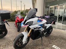 Carica l'immagine nel visualizzatore di Gallery, BMW S 1000 XR - 2025 - KM 5378