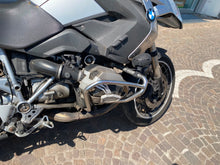 Carica l'immagine nel visualizzatore di Gallery, BMW R 1200 GS - 2011 - KM 77118
