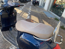 Carica l'immagine nel visualizzatore di Gallery, VESPA GTS 250 IE - 2007 - KM 27312
