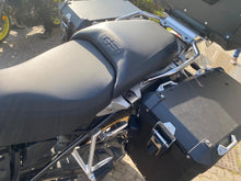 Carica l'immagine nel visualizzatore di Gallery, BMW R 1250 GS ADVENTURE EDITION 40 YEARS - 2021 - KM 36055