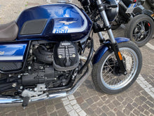 Carica l'immagine nel visualizzatore di Gallery, MOTO GUZZI V7 SPECIAL - 2021 - KM 15866