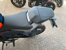 Carica l'immagine nel visualizzatore di Gallery, KTM 125 DUKE - 2025 - KM 5990
