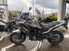 Carica l'immagine nel visualizzatore di Gallery, MOTO MORINI X CAPE 650 - 2024 - KM 15383