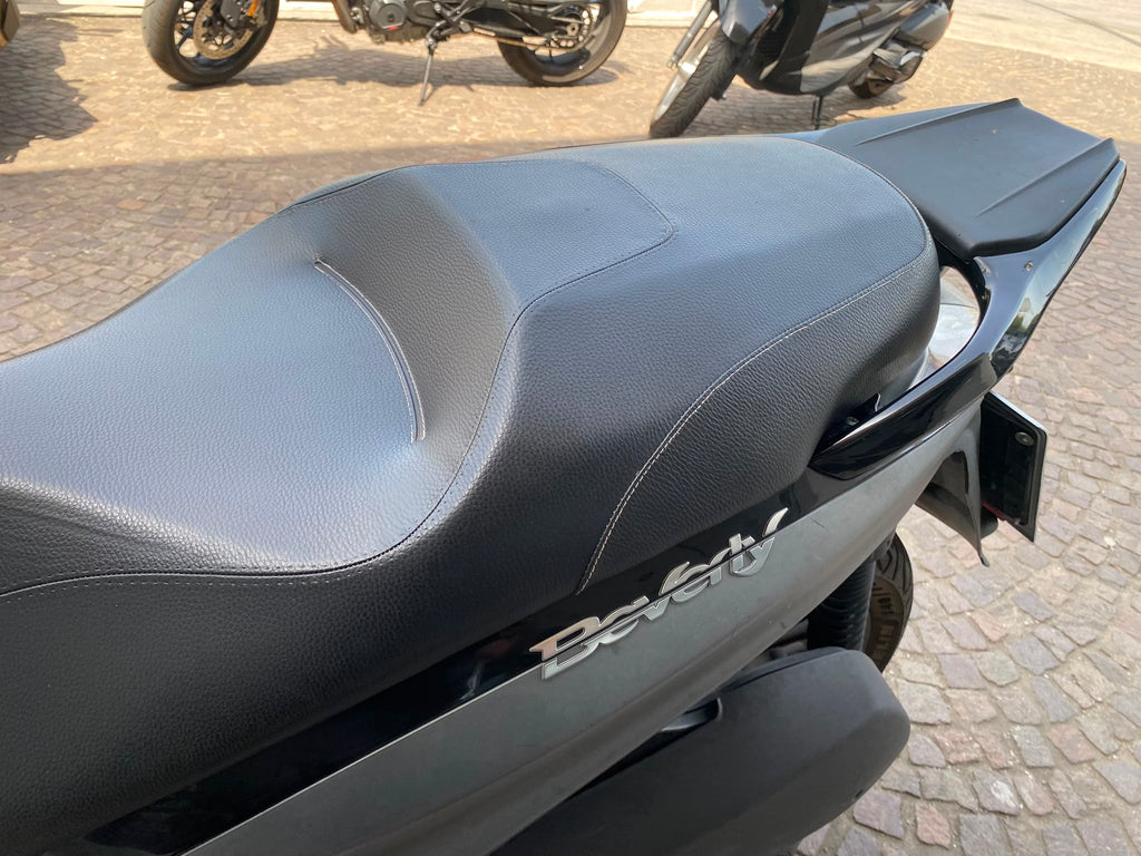 PIAGGIO BEVERLY 300 - 2014 - KM 16868