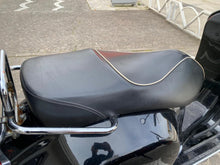 Carica l'immagine nel visualizzatore di Gallery, PIAGGIO VESPA GTS 300 - 2017 - KM 48494