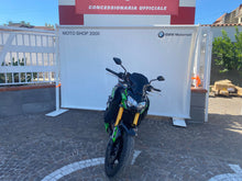 Carica l'immagine nel visualizzatore di Gallery, KAWASAKI Z 900  SE - 2024 - KM 15537
