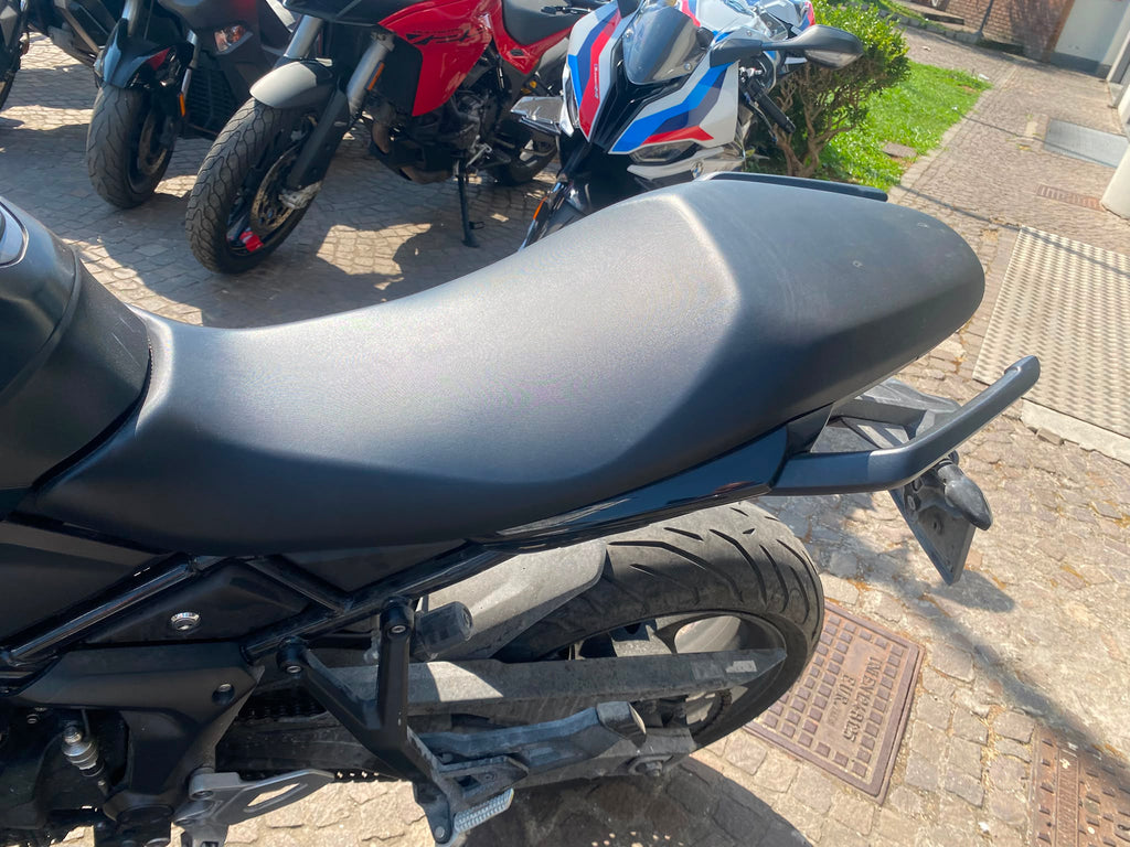 TRIUMPH TIGER SPORT 660 - 2023 - KM 27993