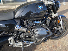 Carica l&#39;immagine nel visualizzatore di Gallery, BMW R 12 - 2024 - KM 1692