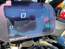 Carica l'immagine nel visualizzatore di Gallery, BMW S 1000 XR - 2024 - KM 11235