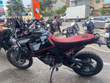 Carica l'immagine nel visualizzatore di Gallery, DUCATI DESERT X - 2024 - KM 20119