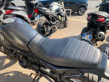 Carica l'immagine nel visualizzatore di Gallery, BENELLI LEONCINO 500 TRAIL - 2020 - KM 39359