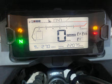 Carica l&#39;immagine nel visualizzatore di Gallery, HONDA NC 750 X - 2022 - KM 22075