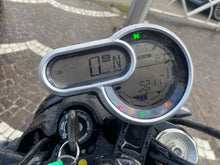 Carica l&#39;immagine nel visualizzatore di Gallery, DUCATI SCRAMBLER 1100 PRO - 2020 - KM 5211