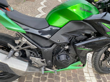 Carica l&#39;immagine nel visualizzatore di Gallery, KAWASAKI Z 300 - 2015 - KM 40998