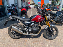 Carica l'immagine nel visualizzatore di Gallery, TRIUMPH SPEED 400 - 2024 - KM 2791