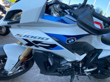 Carica l'immagine nel visualizzatore di Gallery, BMW S 1000 XR - 2025 - KM 11193