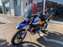 Carica l'immagine nel visualizzatore di Gallery, MOTO GUZZI V85 TT - 2026 - KM 16