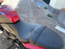 Carica l'immagine nel visualizzatore di Gallery, TRIUMPH TRIDENT 800 - 2026 - KM 1074