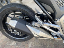 Carica l&#39;immagine nel visualizzatore di Gallery, HONDA NC 750 X DCT - 2024 - KM 8685