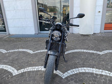 Carica l'immagine nel visualizzatore di Gallery, TRIUMPH TRIDENT 660 - 2021 - KM 21979