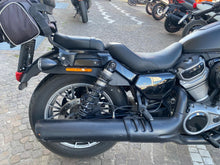 Carica l'immagine nel visualizzatore di Gallery, HARLEY DAVIDSON NIGHTSTER SPECIAL - 2023 - KM 1945