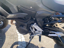 Carica l'immagine nel visualizzatore di Gallery, BMW F 900 XR - 2026 - KM 3212