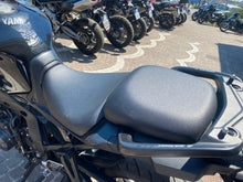Carica l'immagine nel visualizzatore di Gallery, YAMAHA TRACER 9 - 2024 - KM 12769