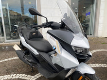 Carica l'immagine nel visualizzatore di Gallery, BMW C 400 GT - 2025 - KM 1273