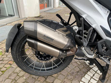 Carica l'immagine nel visualizzatore di Gallery, BMW R 1300 GS TROPHY - 2023 - KM 4129