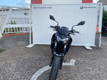 Carica l'immagine nel visualizzatore di Gallery, KAWASAKI Z 650 - 2025 - KM 6564