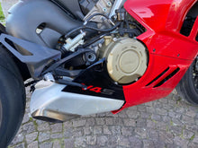 Carica l'immagine nel visualizzatore di Gallery, DUCATI PANIGALE V4 S - 2022 - KM 13847