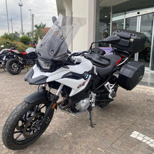 Carica l'immagine nel visualizzatore di Gallery, BMW F 750 GS - 2021 - KM 31717