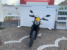 Carica l'immagine nel visualizzatore di Gallery, DUCATI SCRAMBLER 800 FULL THROTTLE - 2019 - KM 26022