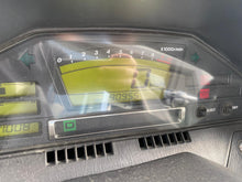 Carica l'immagine nel visualizzatore di Gallery, SUZUKI BURGMAN 650 - 2006 - KM 90955