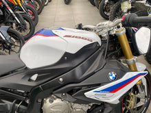Carica l'immagine nel visualizzatore di Gallery, BMW S 1000 R - 2018 - KM 52829