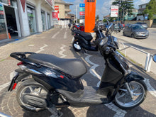 Carica l'immagine nel visualizzatore di Gallery, PIAGGIO LIBERTY 125 - 2025 - KM 15695