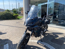 Carica l'immagine nel visualizzatore di Gallery, BMW F 900 XR - 2026 - KM 3212