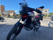 Carica l&#39;immagine nel visualizzatore di Gallery, APRILIA TUAREG 660 - 2023 - KM 11636