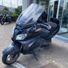 Carica l'immagine nel visualizzatore di Gallery, SUZUKI BURGMAN 650 - 2006 - KM 90955