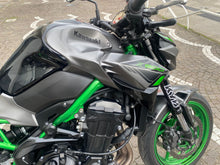 Carica l'immagine nel visualizzatore di Gallery, KAWASAKI Z 900 - 2023 - KM 15803