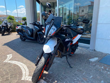 Carica l'immagine nel visualizzatore di Gallery, KTM 890 SMT - 2025 - KM 3913
